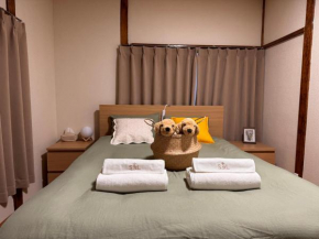 Tokyo asakusa sensoji house 秋葉原